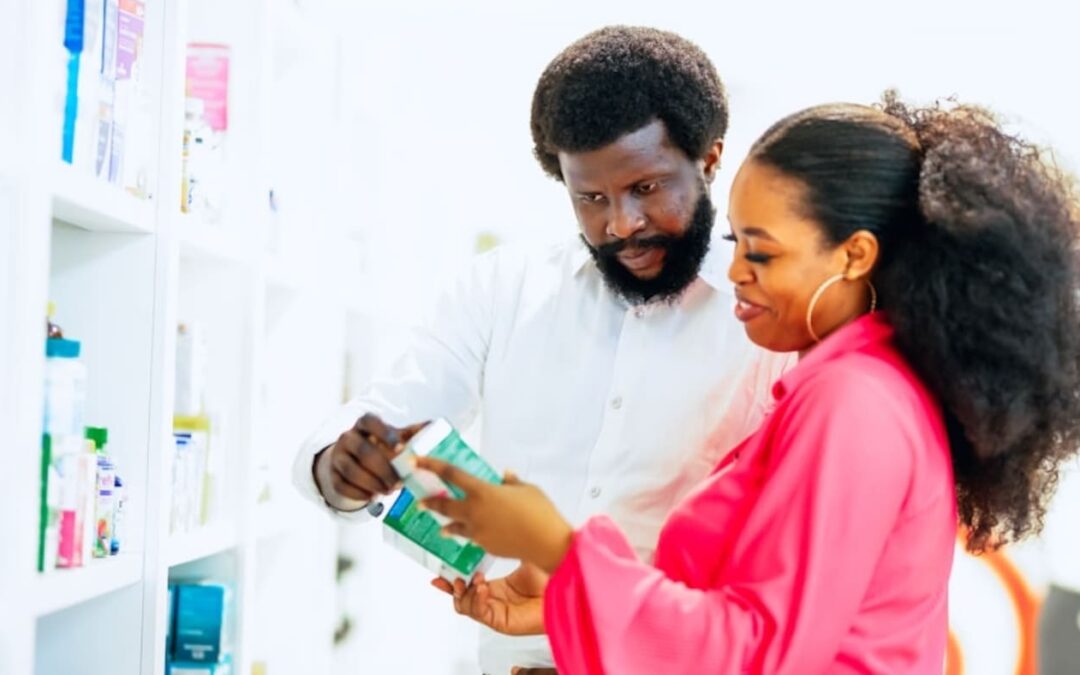 How to Save Money on Everyday Essentials Without Sacrificing Quality
