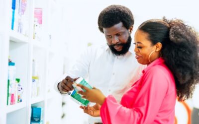How to Save Money on Everyday Essentials Without Sacrificing Quality