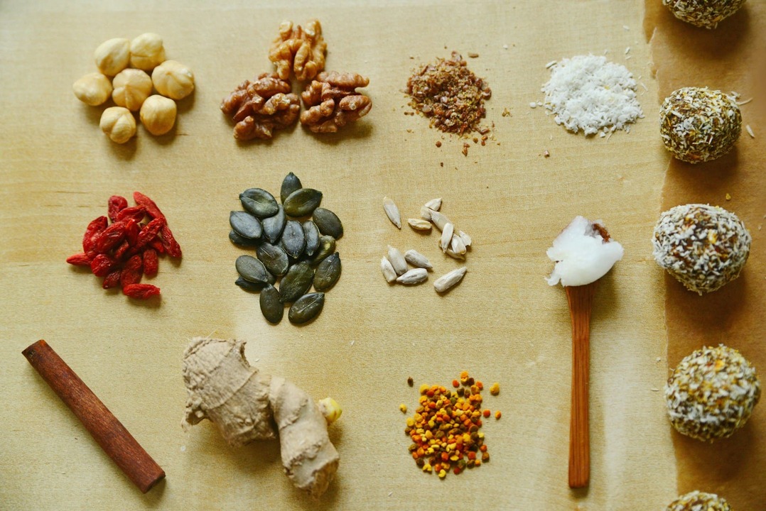 Shop Common Sense Wellness through Iris J Hill-Baker at Wealth Health Beauty Shop Only the best natural ingredients go into the supplements at Common Sense Wellness through Iris J Hill-Baker at Wealth Health Beauty Shop