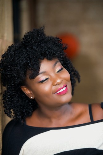 Shop Mary Kay through Iris J Hill-Baker at Wealth Health Beauty Shop Shop Mary Kay through Iris J Hill-Baker at Wealth Health Beauty Shop