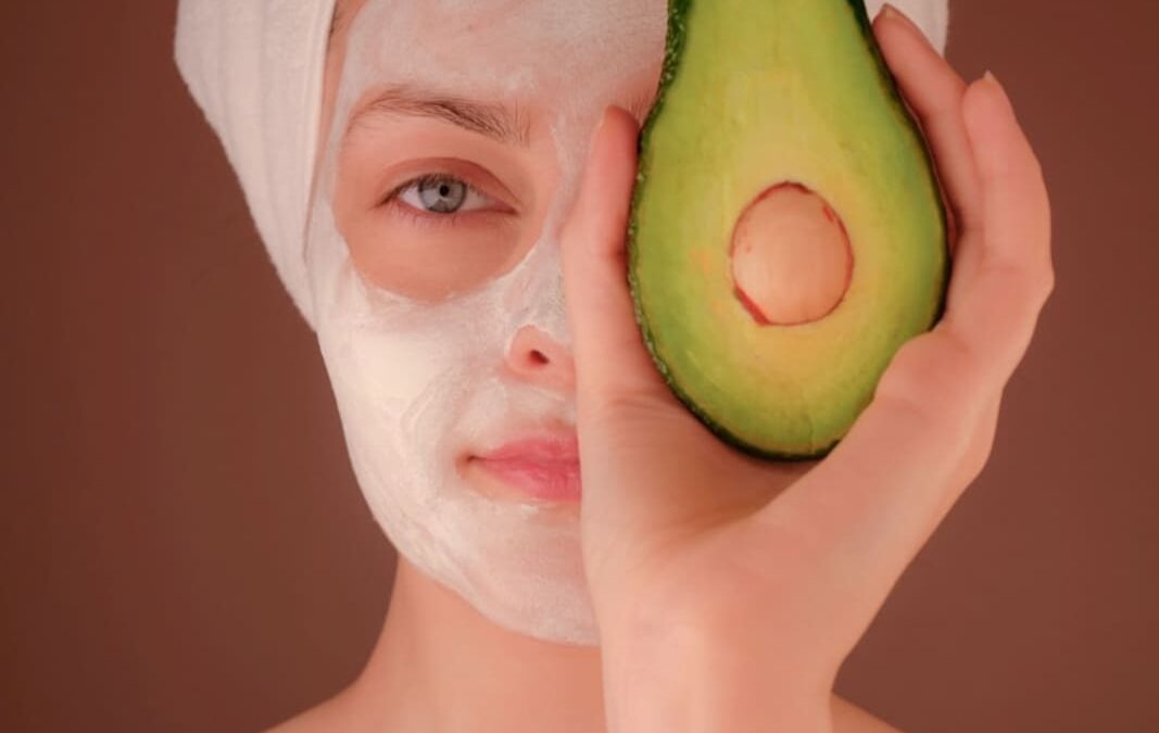 The Best Skincare Routine for Glowing Skin at Any Age