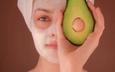 The Best Skincare Routine for Glowing Skin at Any Age